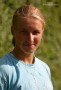 WimbledonOff-court2002Sveta01
